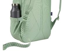 Thule 4783 Exeo Backpack TCAM-8116 Basil Green