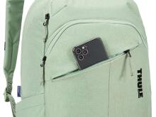 Thule 4783 Exeo Backpack TCAM-8116 Basil Green