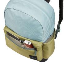Case Logic Campus 26L CCAM-5226 Milieu Multi-Block (3204805)