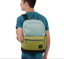 Case Logic Campus 26L CCAM-5226 Milieu Multi-Block (3204805)