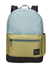 Case Logic Campus 26L CCAM-5226 Milieu Multi-Block (3204805)