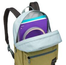Case Logic Campus 26L CCAM-5226 Milieu Multi-Block (3204805)