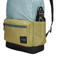 Case Logic Campus 26L CCAM-5226 Milieu Multi-Block (3204805)