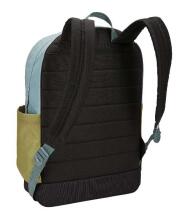Case Logic Campus 26L CCAM-5226 Milieu Multi-Block (3204805)