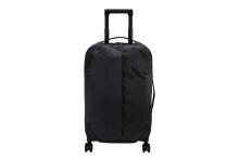 Thule 4719 Aion carry on spinner TARS122 Black