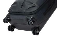 Thule 4719 Aion carry on spinner TARS122 Black