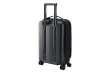 Thule 4719 Aion carry on spinner TARS122 Black