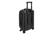 Thule 4719 Aion carry on spinner TARS122 Black