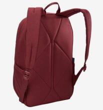 Thule 4923 Indago Backpack TCAM-7116 New Maroon