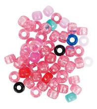 AVENIR Fun Bead Charm-Create My Own Bunny