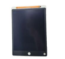 Bo LCD Board Art.165564 drawing tablet, 10.5"