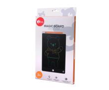 Bo LCD Board Art.165564 drawing tablet, 10.5"