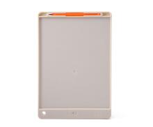 Bo LCD Board Art.165564 drawing tablet, 10.5"