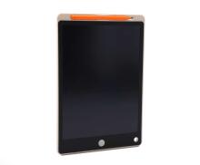 Bo LCD Board Art.165564 drawing tablet, 10.5"