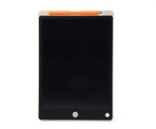 Bo LCD Board Art.165564 drawing tablet, 10.5"