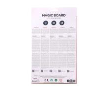 Bo LCD Board Art.165564 drawing tablet, 10.5"