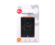 Bo LCD Board Art.165564 drawing tablet, 10.5"