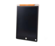 Bo LCD Board Art.165564 drawing tablet, 10.5"