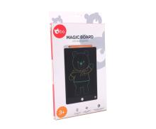 Bo LCD Board Art.165564 drawing tablet, 10.5"
