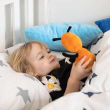 BING Soft toy Flop, 20 cm