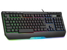 Tracer 46945 GAMEZONE RAY X USB