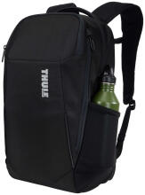 Thule 4813 Accent Backpack 23L TACBP-2116 Black