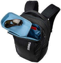 Thule 4813 Accent Backpack 23L TACBP-2116 Black