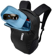 Thule 4812 Accent Backpack 20L TACBP-2115 Black