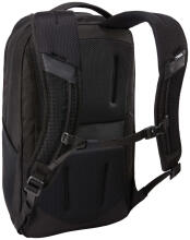 Thule 4812 Accent Backpack 20L TACBP-2115 Black