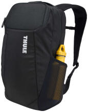 Thule 4812 Accent Backpack 20L TACBP-2115 Black