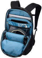 Thule 4812 Accent Backpack 20L TACBP-2115 Black