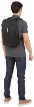 Thule 4812 Accent Backpack 20L TACBP-2115 Black