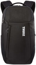 Thule 4812 Accent Backpack 20L TACBP-2115 Black