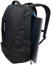 Thule 4816 Accent Backpack 26L TACBP-2316 Black
