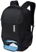 Thule 4816 Accent Backpack 26L TACBP-2316 Black
