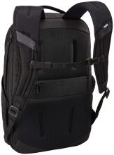 Thule 4816 Accent Backpack 26L TACBP-2316 Black