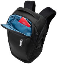 Thule 4816 Accent Backpack 26L TACBP-2316 Black