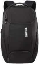 Thule 4816 Accent Backpack 26L TACBP-2316 Black