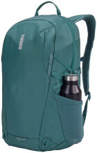 Thule 4839 EnRoute Backpack 21L TEBP-4116 Mallard Green