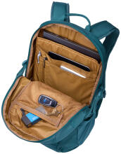 Thule 4839 EnRoute Backpack 21L TEBP-4116 Mallard Green