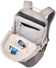 Thule 4840 EnRoute Backpack 21L TEBP-4116 Pelican/Vetiver