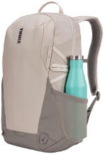 Thule 4840 EnRoute Backpack 21L TEBP-4116 Pelican/Vetiver
