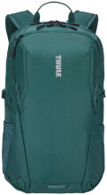 Thule 4842 EnRoute Backpack 23L TEBP-4216 Mallard Green