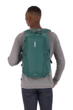 Thule 4842 EnRoute Backpack 23L TEBP-4216 Mallard Green