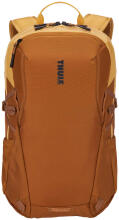 Thule 4844 EnRoute Backpack 23L TEBP-4216 Ochre/Golden