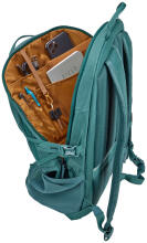 Thule 4847 EnRoute Backpack 26L TEBP-4316 Mallard Green