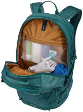 Thule 4847 EnRoute Backpack 26L TEBP-4316 Mallard Green