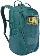Thule 4847 EnRoute Backpack 26L TEBP-4316 Mallard Green