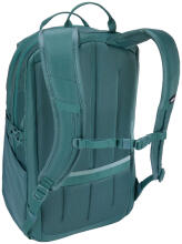 Thule 4847 EnRoute Backpack 26L TEBP-4316 Mallard Green