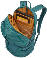 Thule 4847 EnRoute Backpack 26L TEBP-4316 Mallard Green